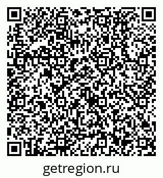 79630532198