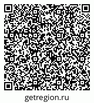 79630532199