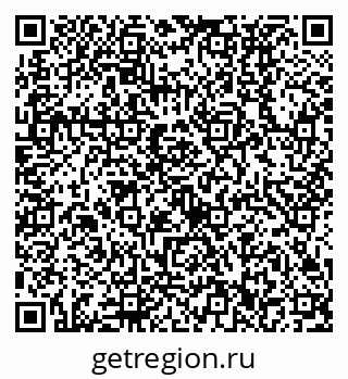 79630532201