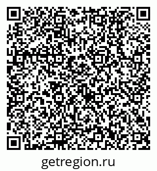 79630532202