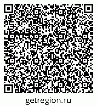 79630532203