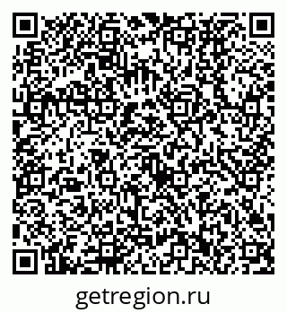 79630532204
