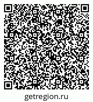 79630532205