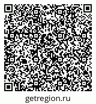 79630532206