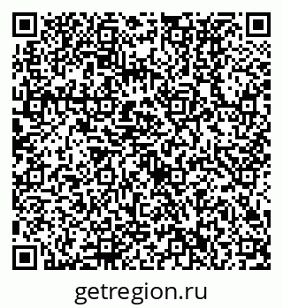 79630532207