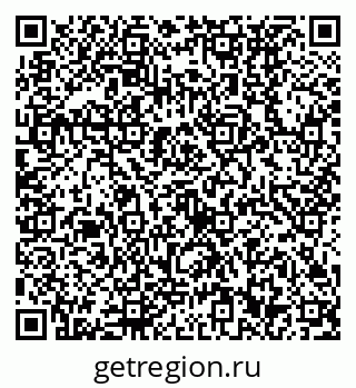 79630532208