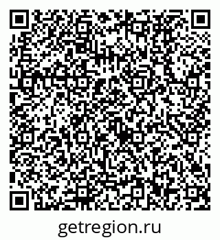 79630532209
