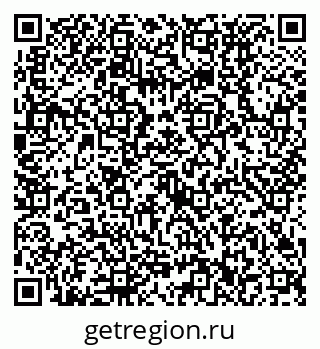 79630532211