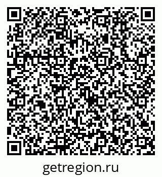 79630532212