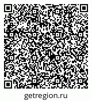 79630532213