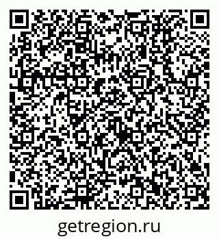 79630532214