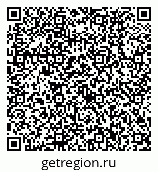 79630532215