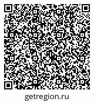 79630532216