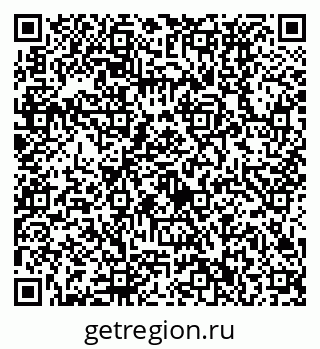 79630532217