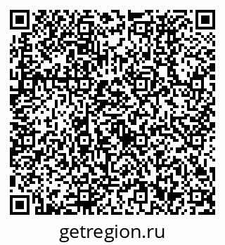 79630532218