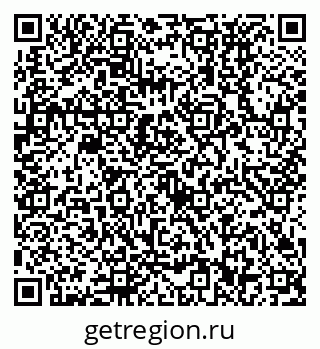 79630532219
