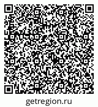 79630532221