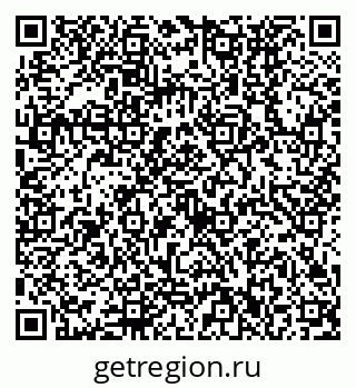 79630532223