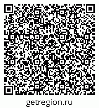 79630532224