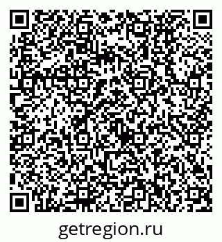 79630532225