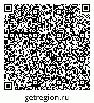 79630532226