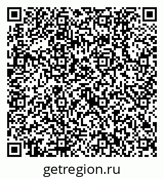 79630532227