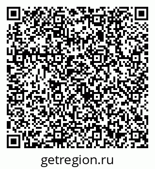 79630532228