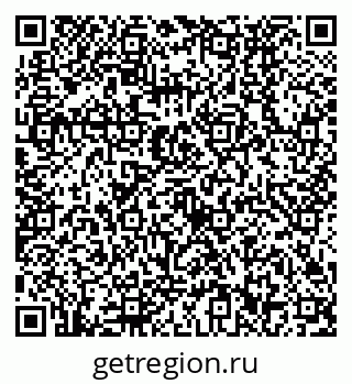 79630532229