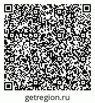 79630532230