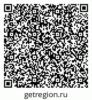 79630532231