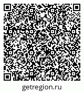 79630532232