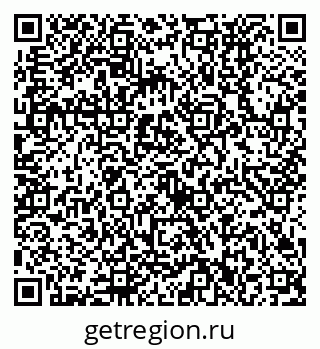 79630532233