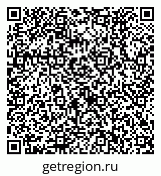 79630532235