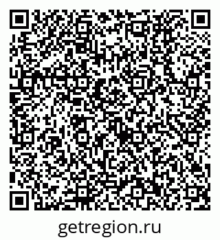 79630532236