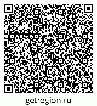 79630532238