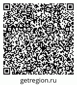 79630532241