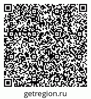 79630532242