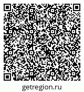 79630532243