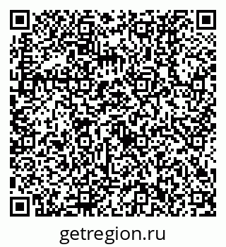 79630532244