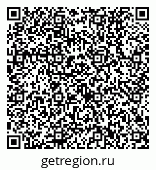 79630532245