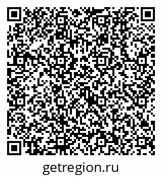 79630532246