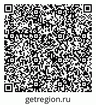 79630532247