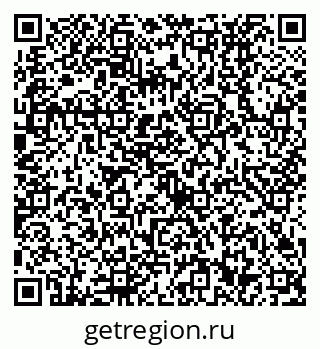 79630532248