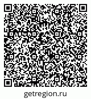 79630532249