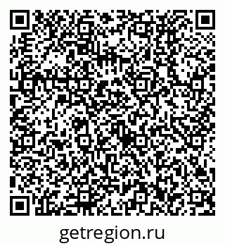 79630532250