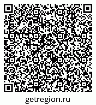 79630532251