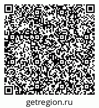 79630532253