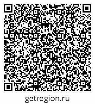 79630532254