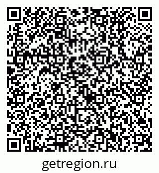 79630532255