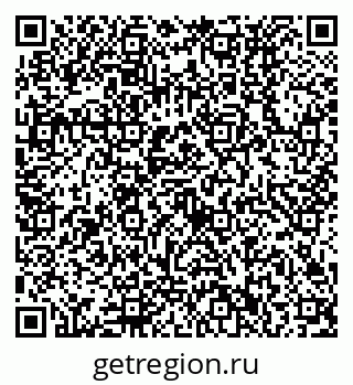 79630532257
